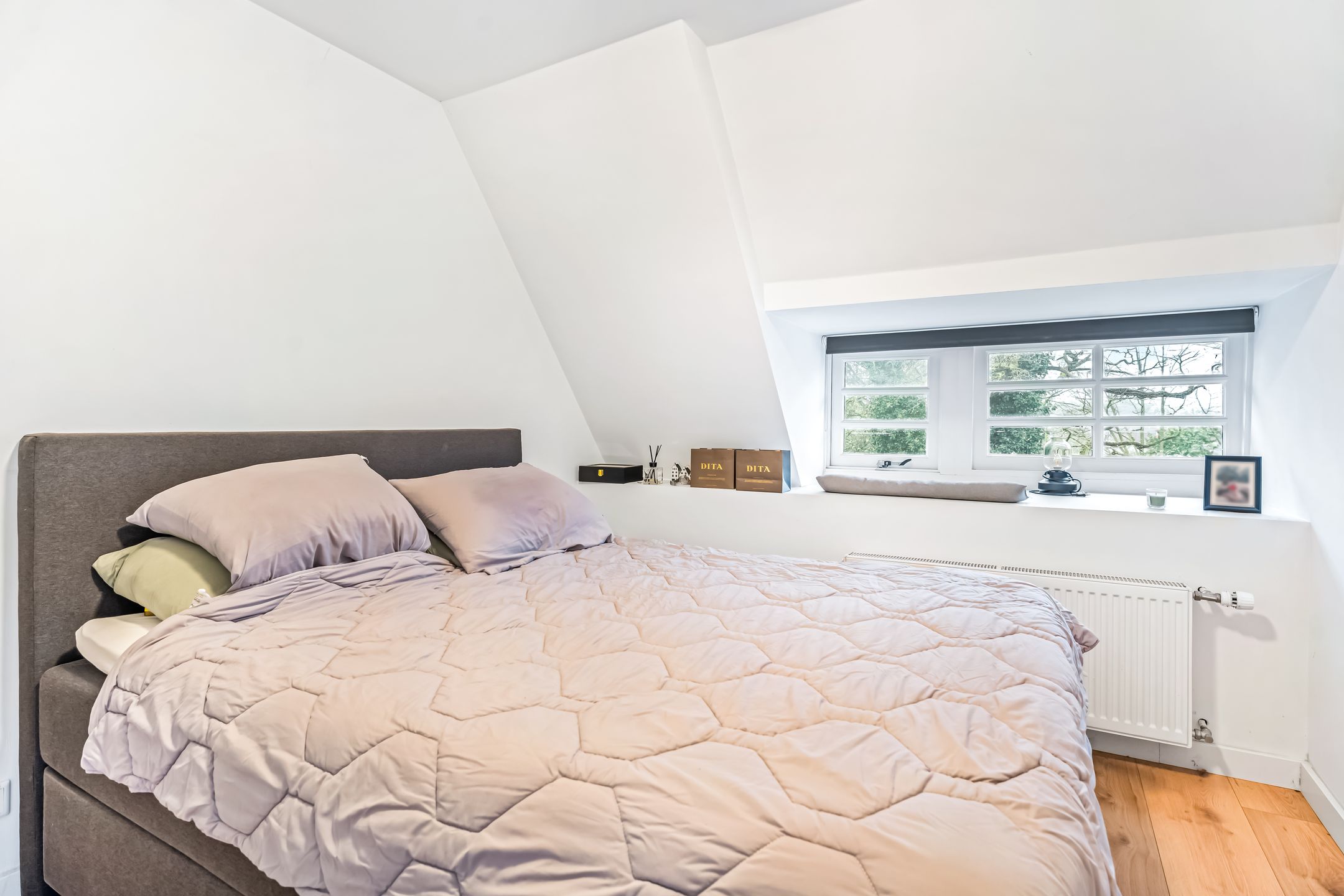 Photo 21 of Woudenbergseweg 50-D