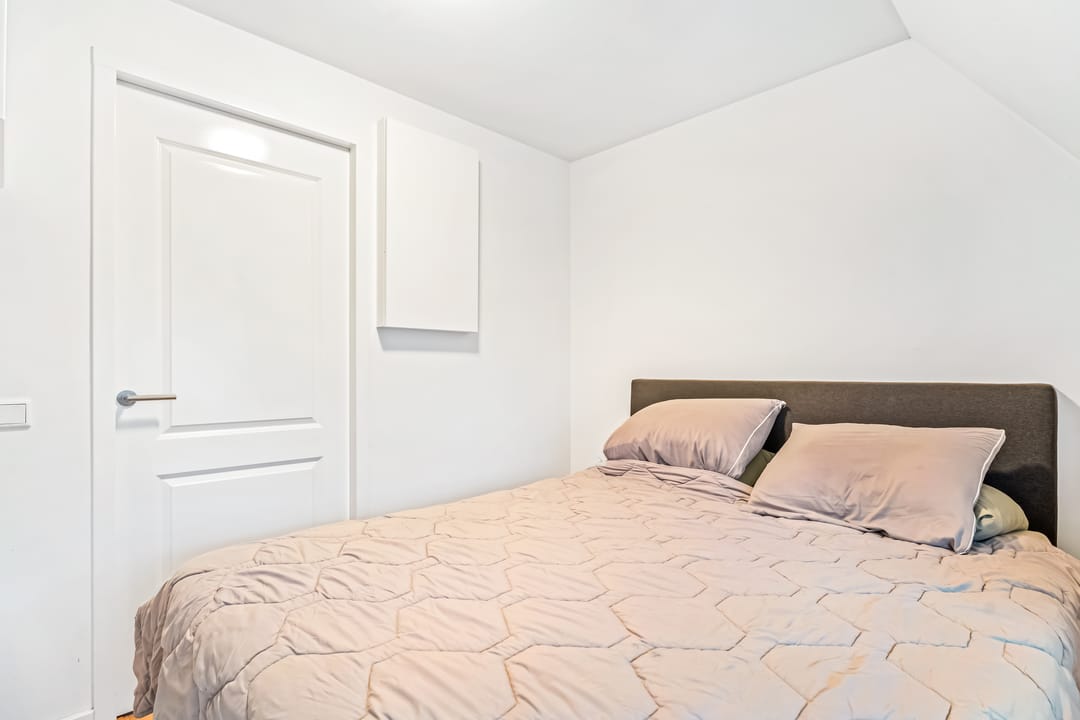 Photo 22 of Woudenbergseweg 50-D