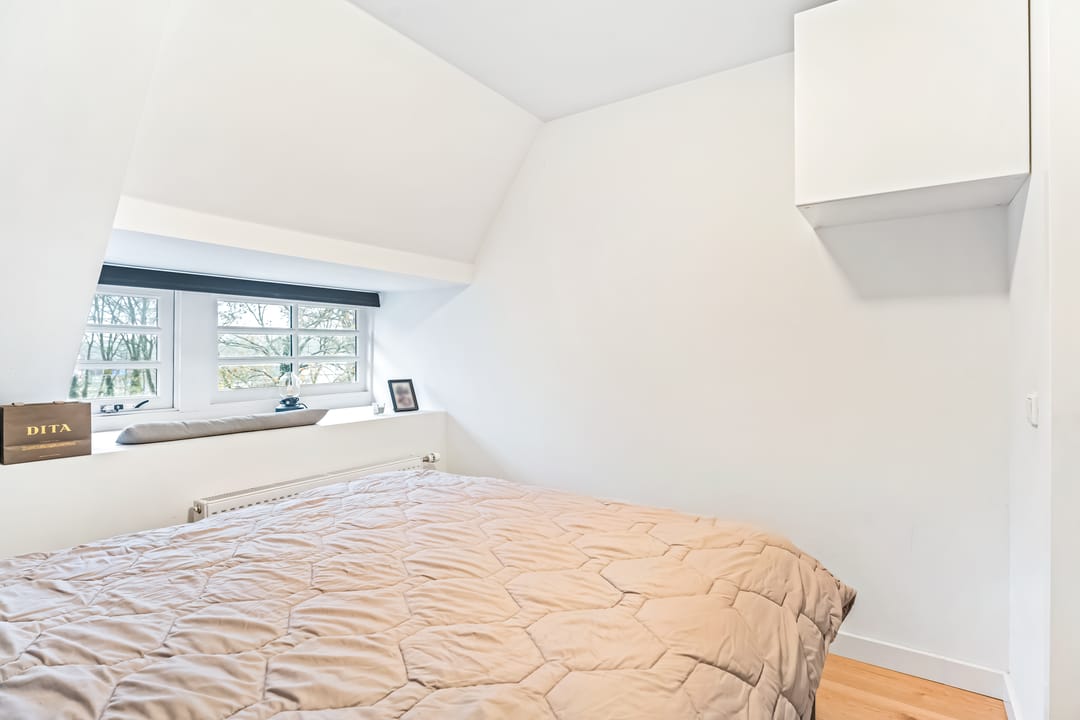 Photo 23 of Woudenbergseweg 50-D