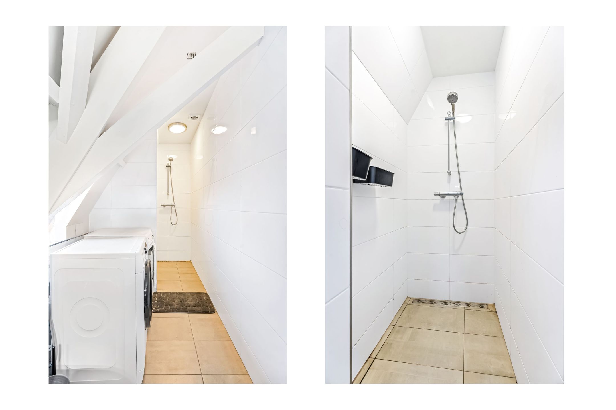 Photo 24 of Woudenbergseweg 50-D