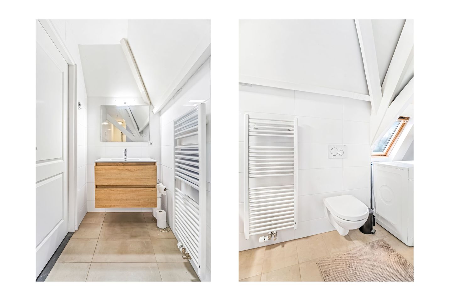 Photo 25 of Woudenbergseweg 50-D