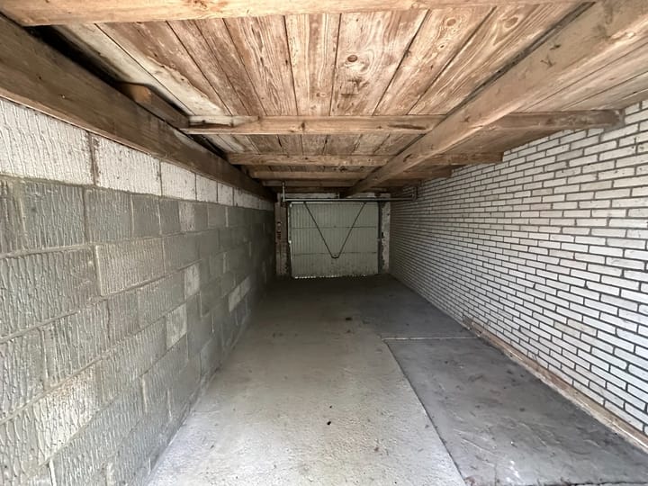 Foto 47 van Markt 28