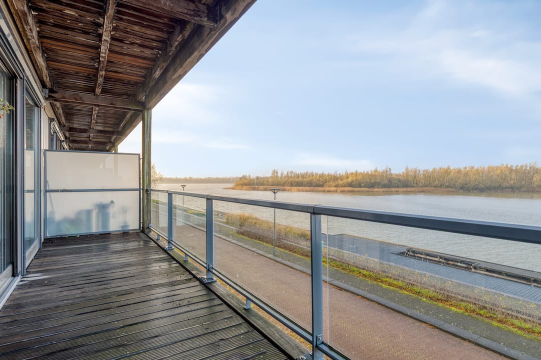 Photo 2 of Johan Rengerssingel 43