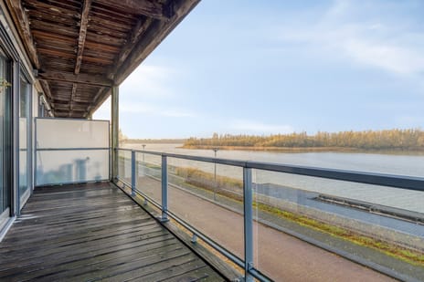 Johan Rengerssingel 43 secondary image