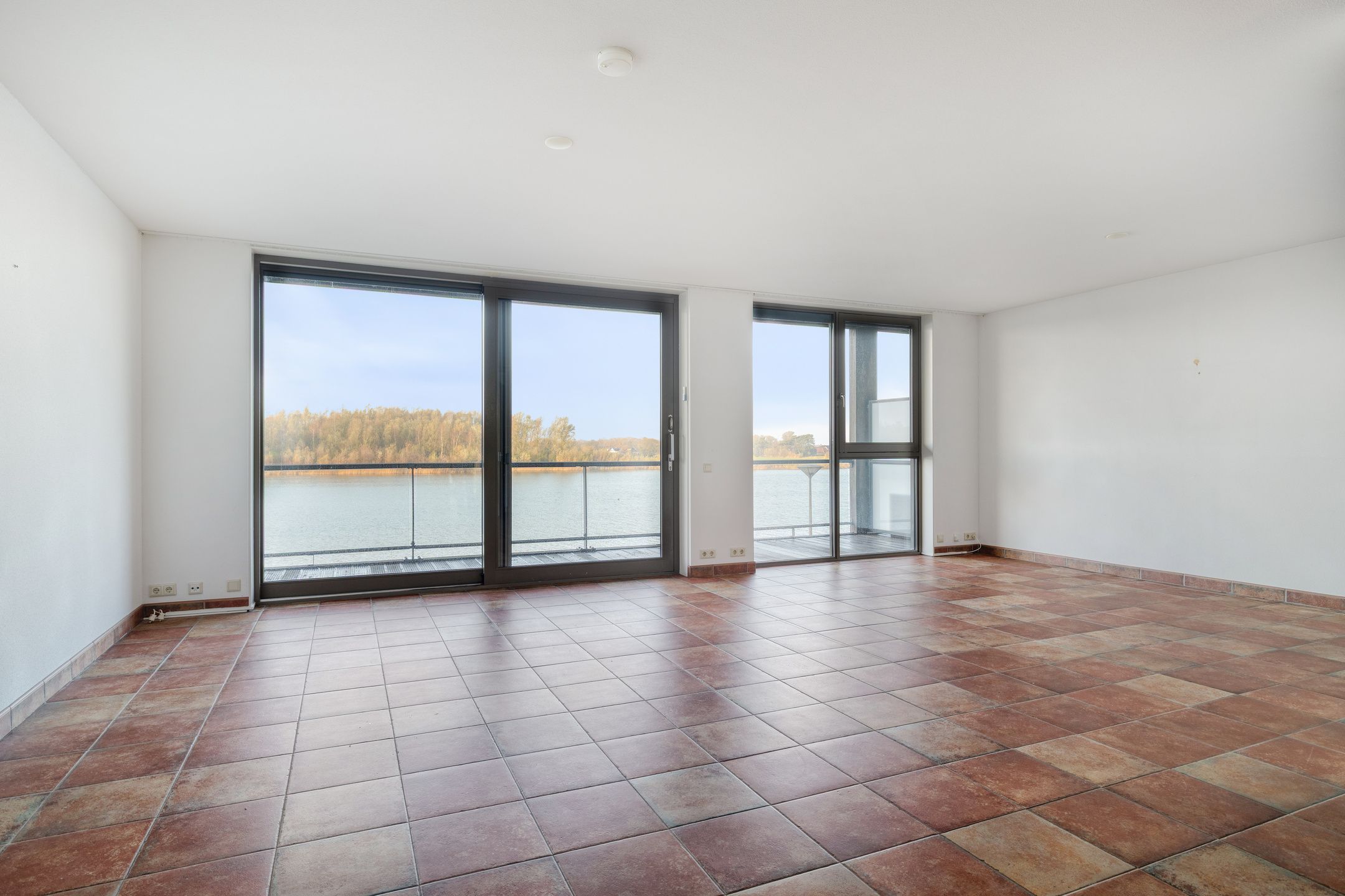 Photo 3 of Johan Rengerssingel 43