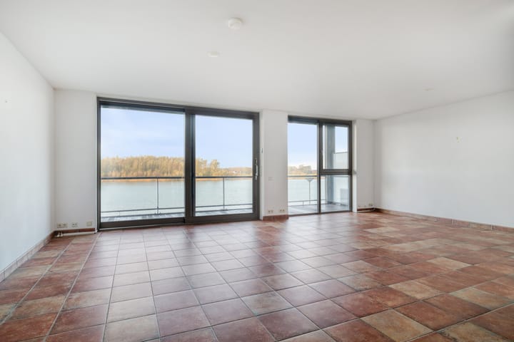 Johan Rengerssingel 43