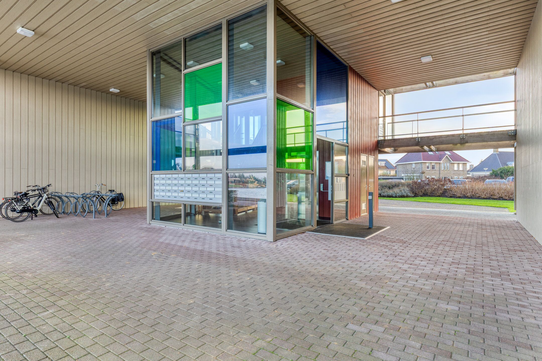 Photo 6 of Johan Rengerssingel 43