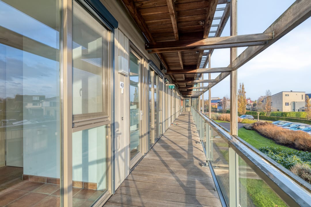 Photo 8 of Johan Rengerssingel 43