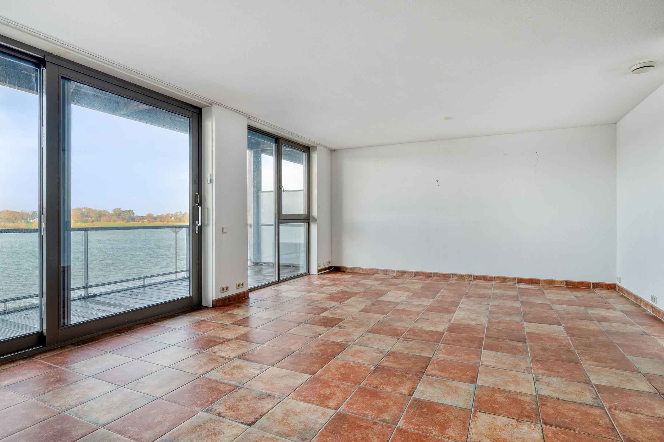 Photo 12 of Johan Rengerssingel 43