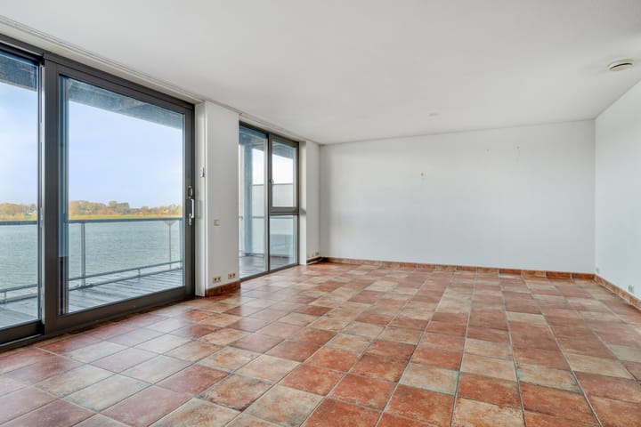 Photo 12 of Johan Rengerssingel 43