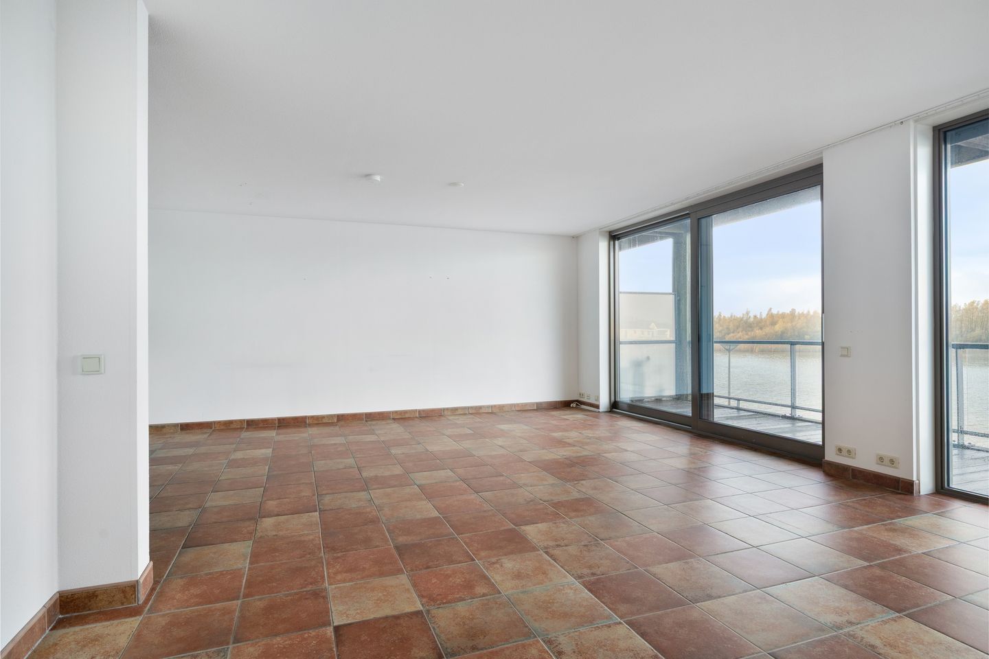 Photo 14 of Johan Rengerssingel 43