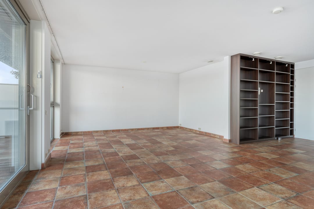 Photo 13 of Johan Rengerssingel 43