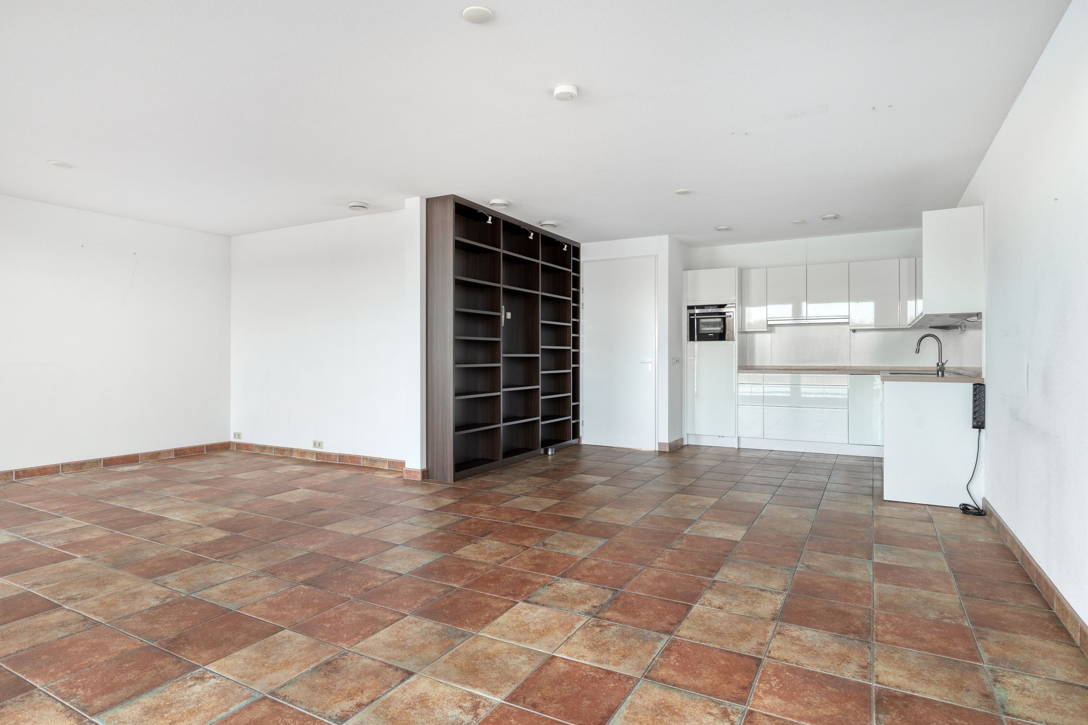 Photo 15 of Johan Rengerssingel 43