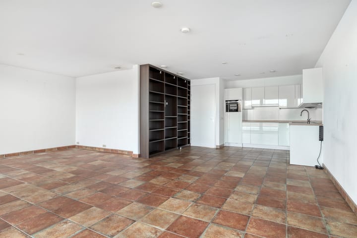 Photo 15 of Johan Rengerssingel 43