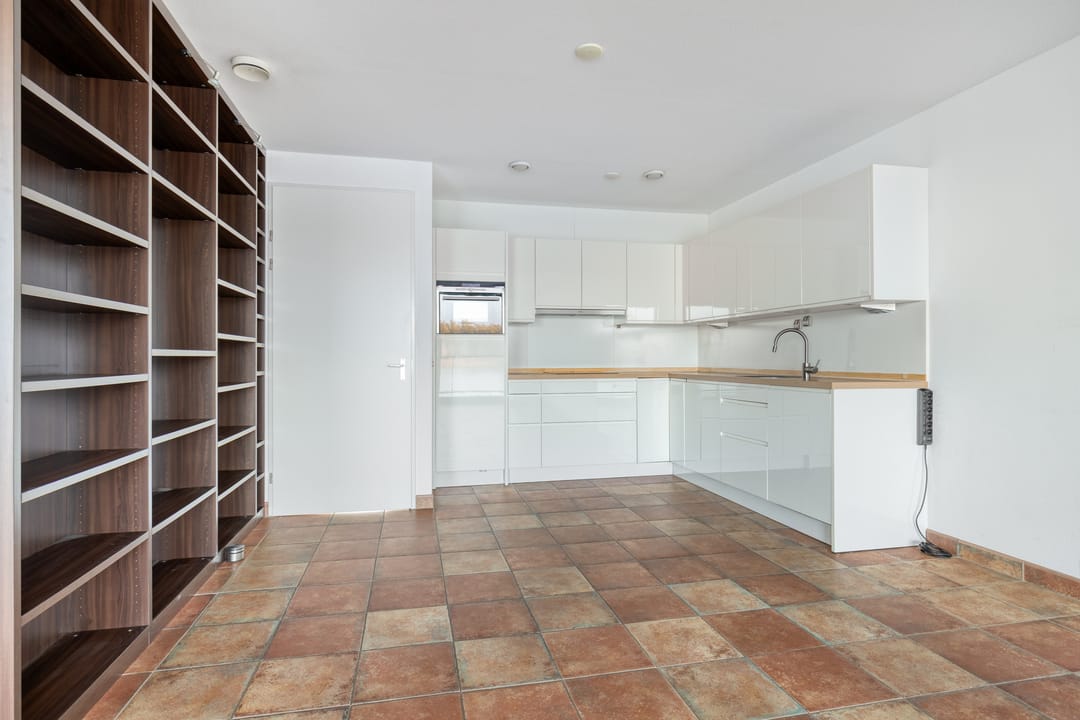 Photo 16 of Johan Rengerssingel 43