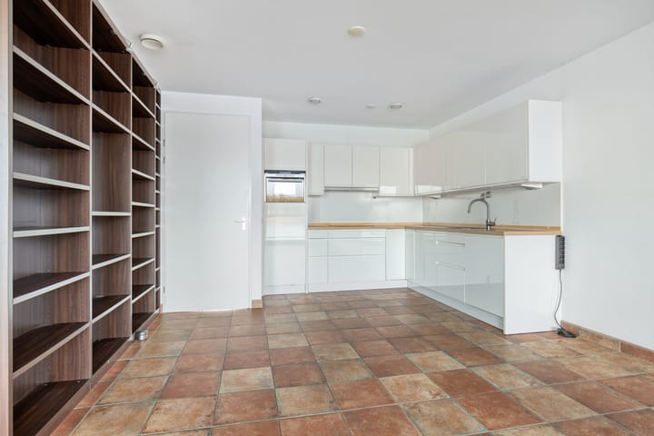 Photo 16 of Johan Rengerssingel 43