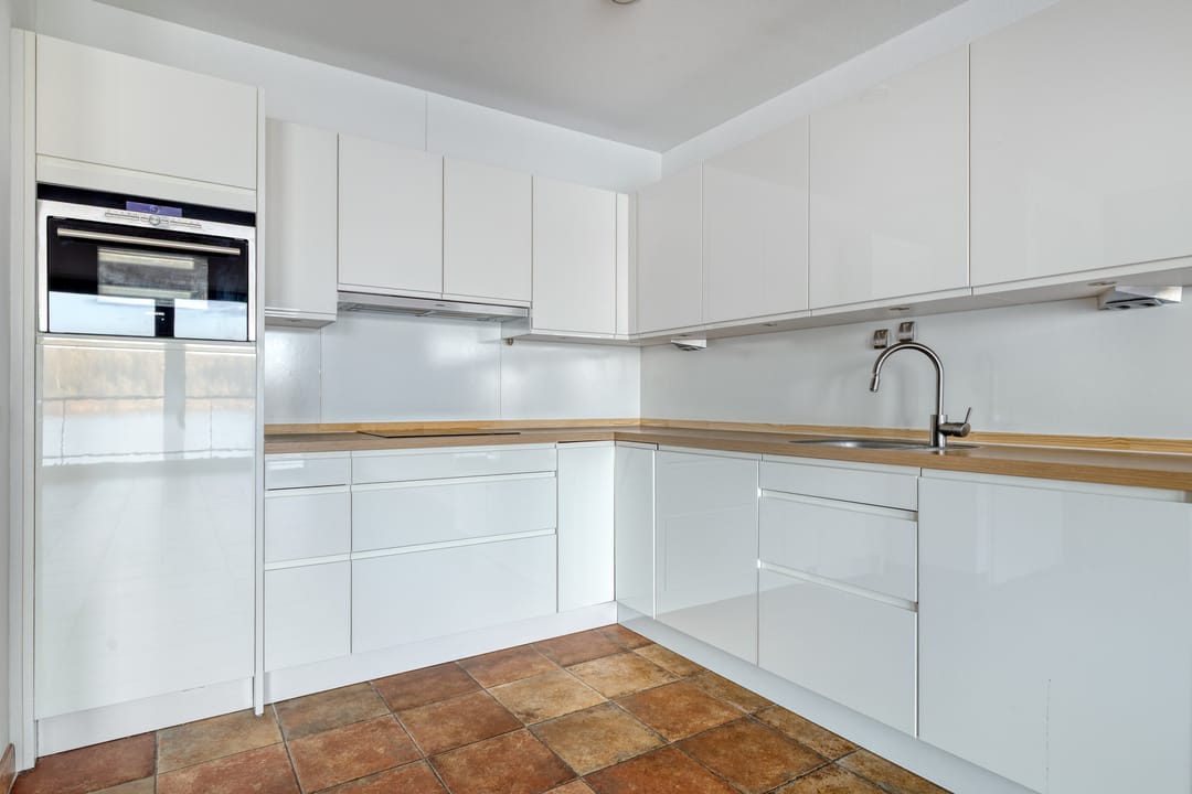 Photo 17 of Johan Rengerssingel 43