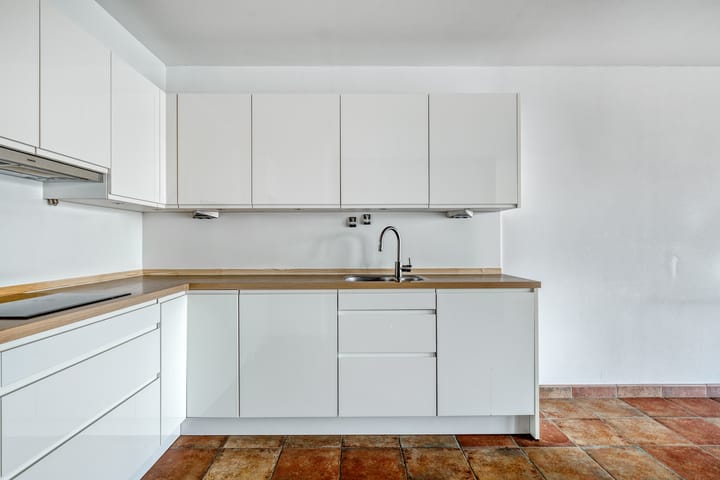 Photo 18 of Johan Rengerssingel 43