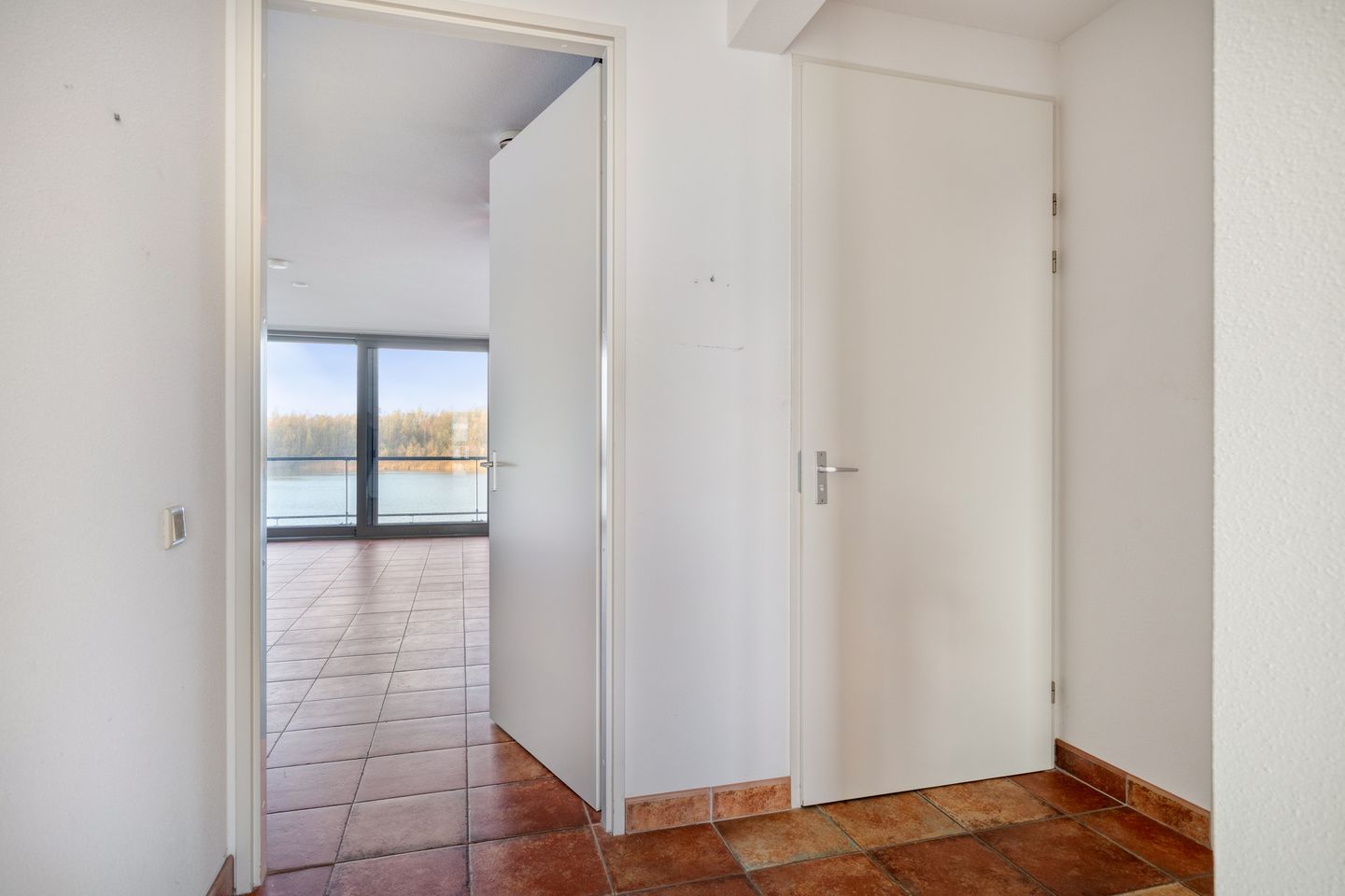 Photo 10 of Johan Rengerssingel 43