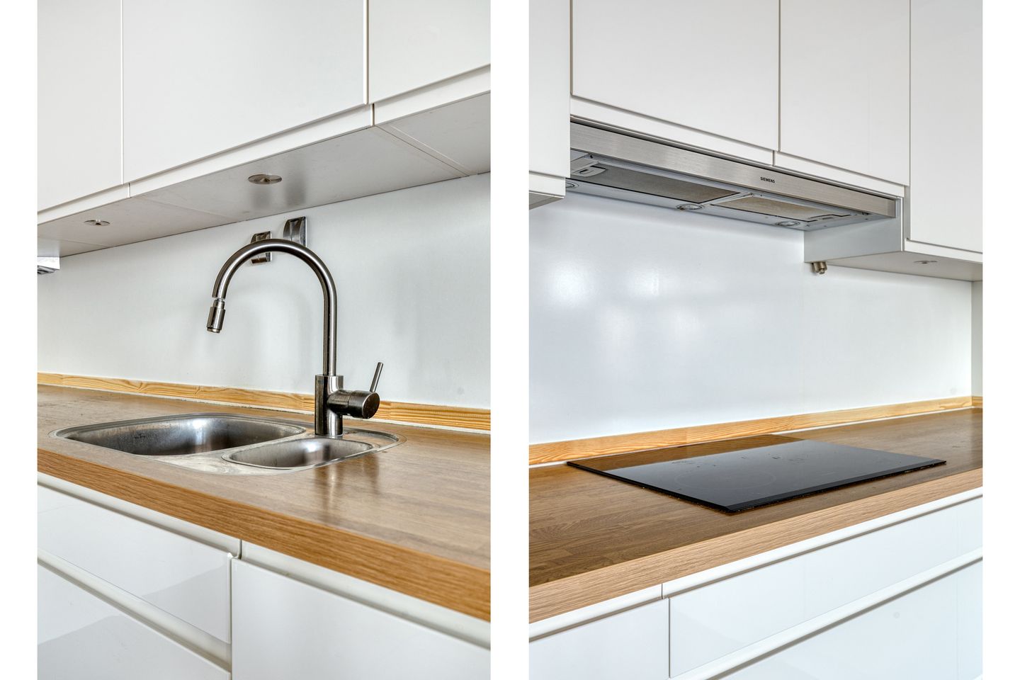 Photo 19 of Johan Rengerssingel 43