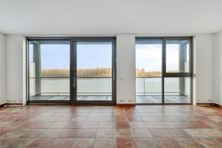 Photo 20 of Johan Rengerssingel 43