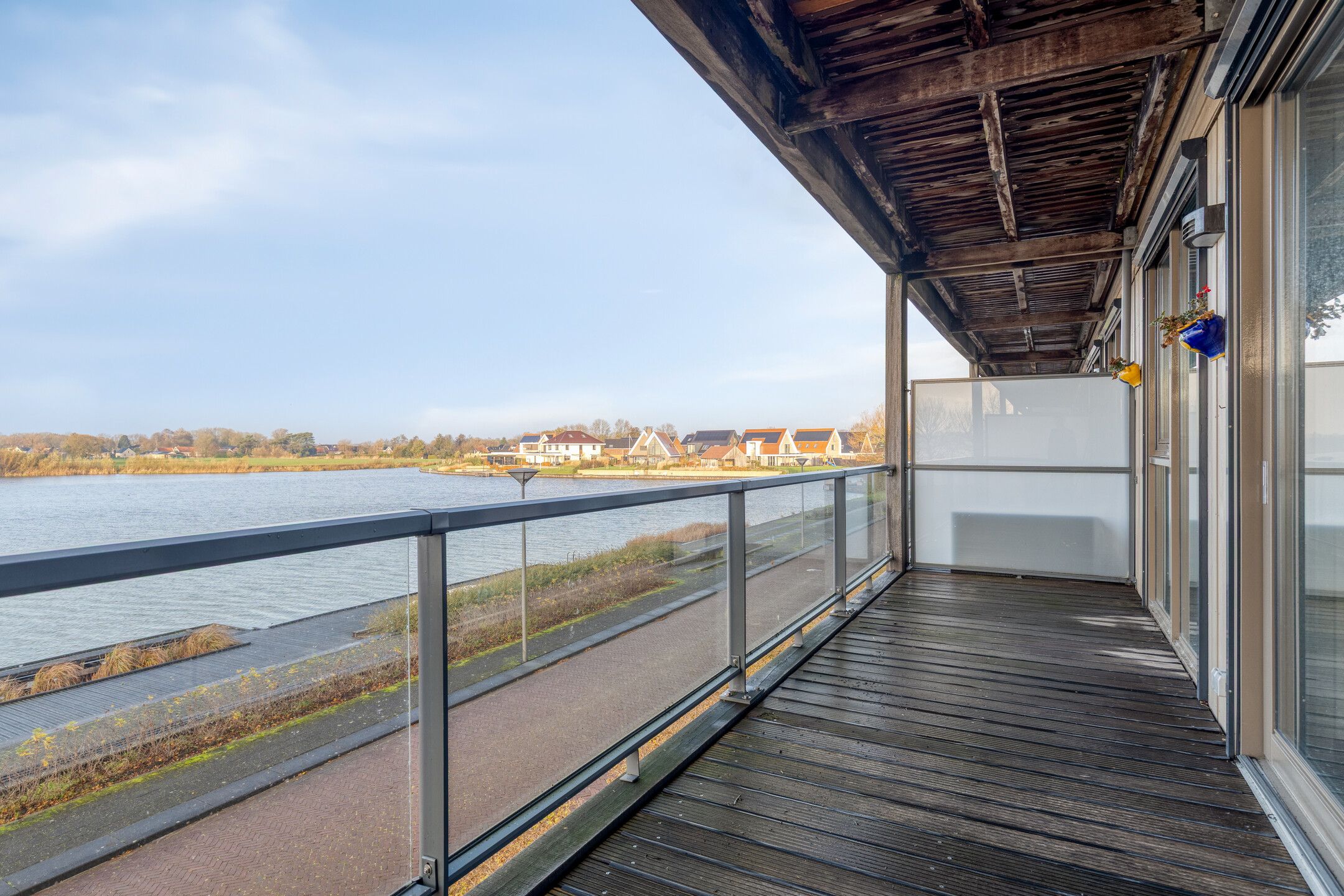 Photo 21 of Johan Rengerssingel 43