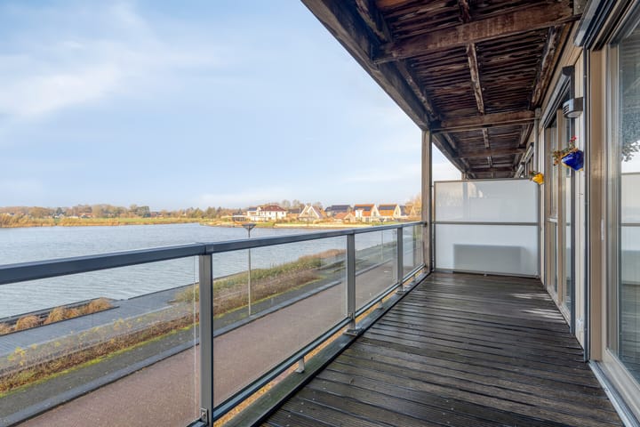 Photo 21 of Johan Rengerssingel 43