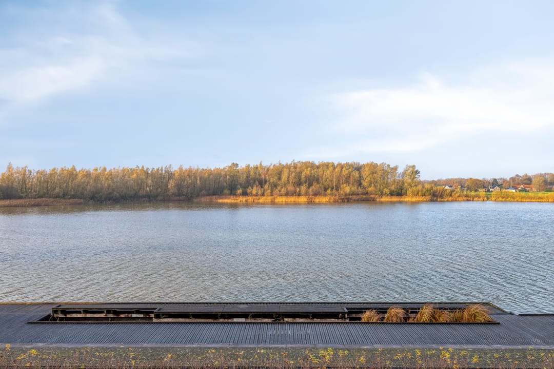 Photo 22 of Johan Rengerssingel 43