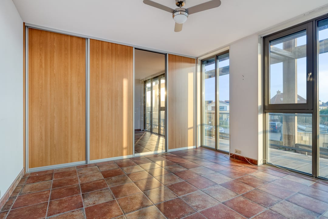 Photo 23 of Johan Rengerssingel 43