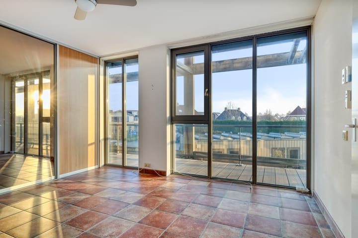 Photo 24 of Johan Rengerssingel 43