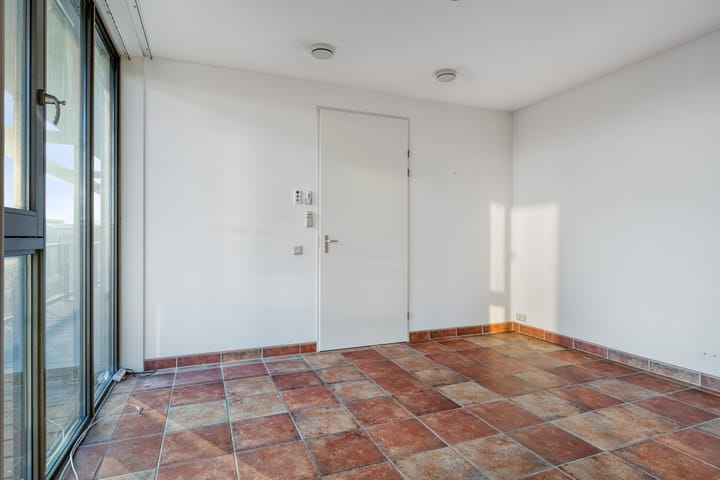 Photo 25 of Johan Rengerssingel 43