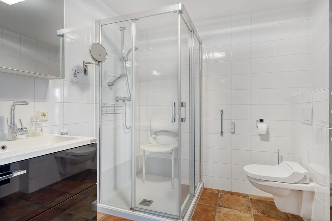 Photo 26 of Johan Rengerssingel 43