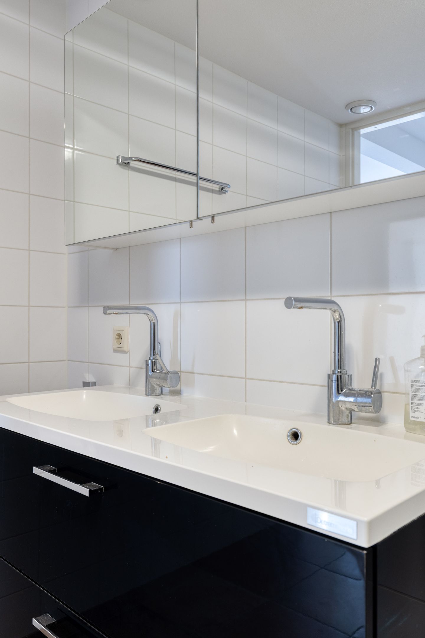 Photo 27 of Johan Rengerssingel 43