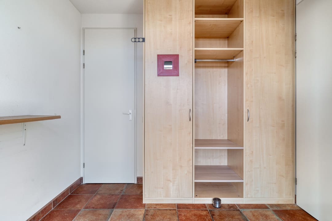 Photo 28 of Johan Rengerssingel 43