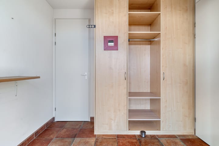 Photo 28 of Johan Rengerssingel 43