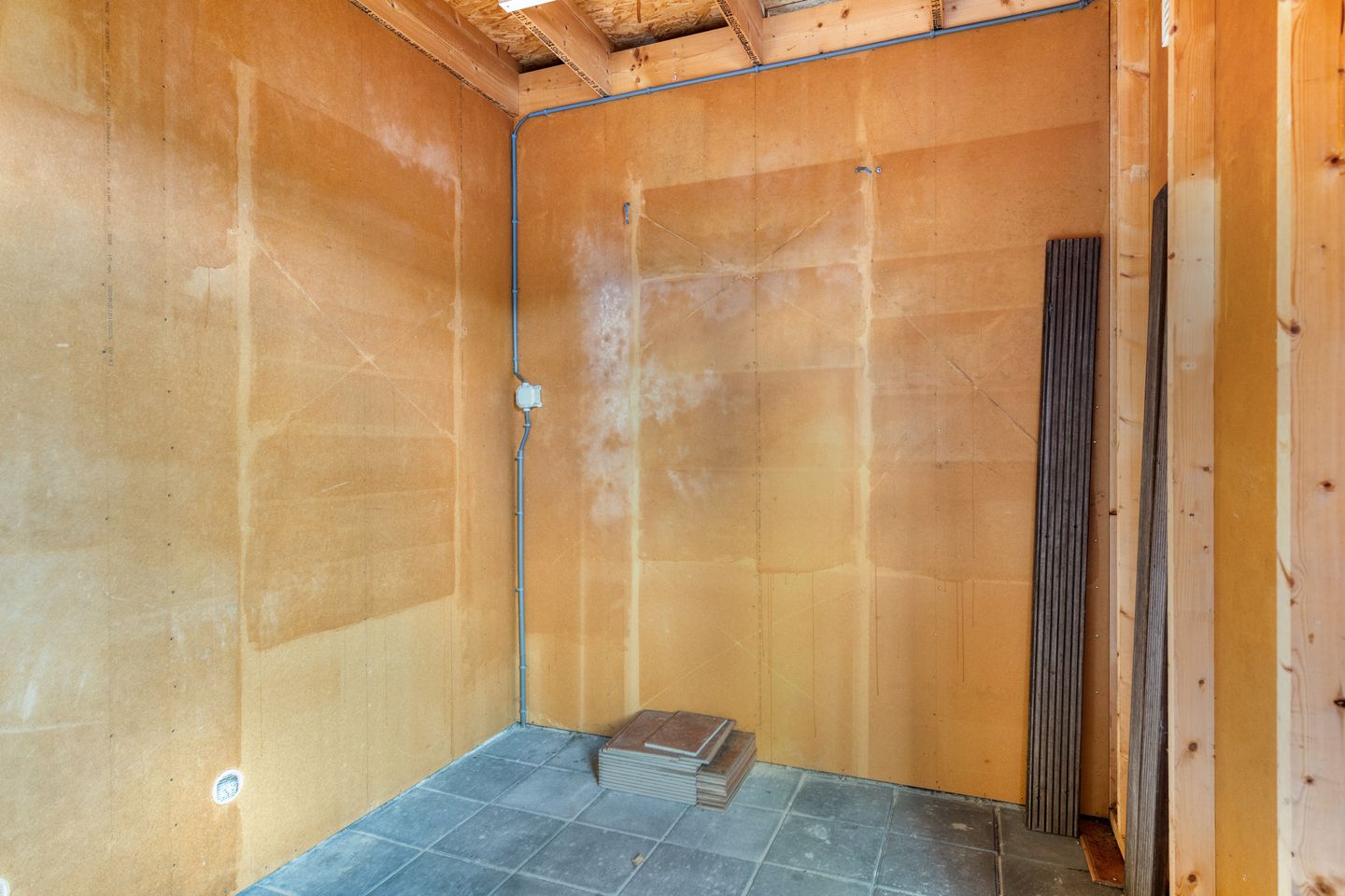 Photo 29 of Johan Rengerssingel 43