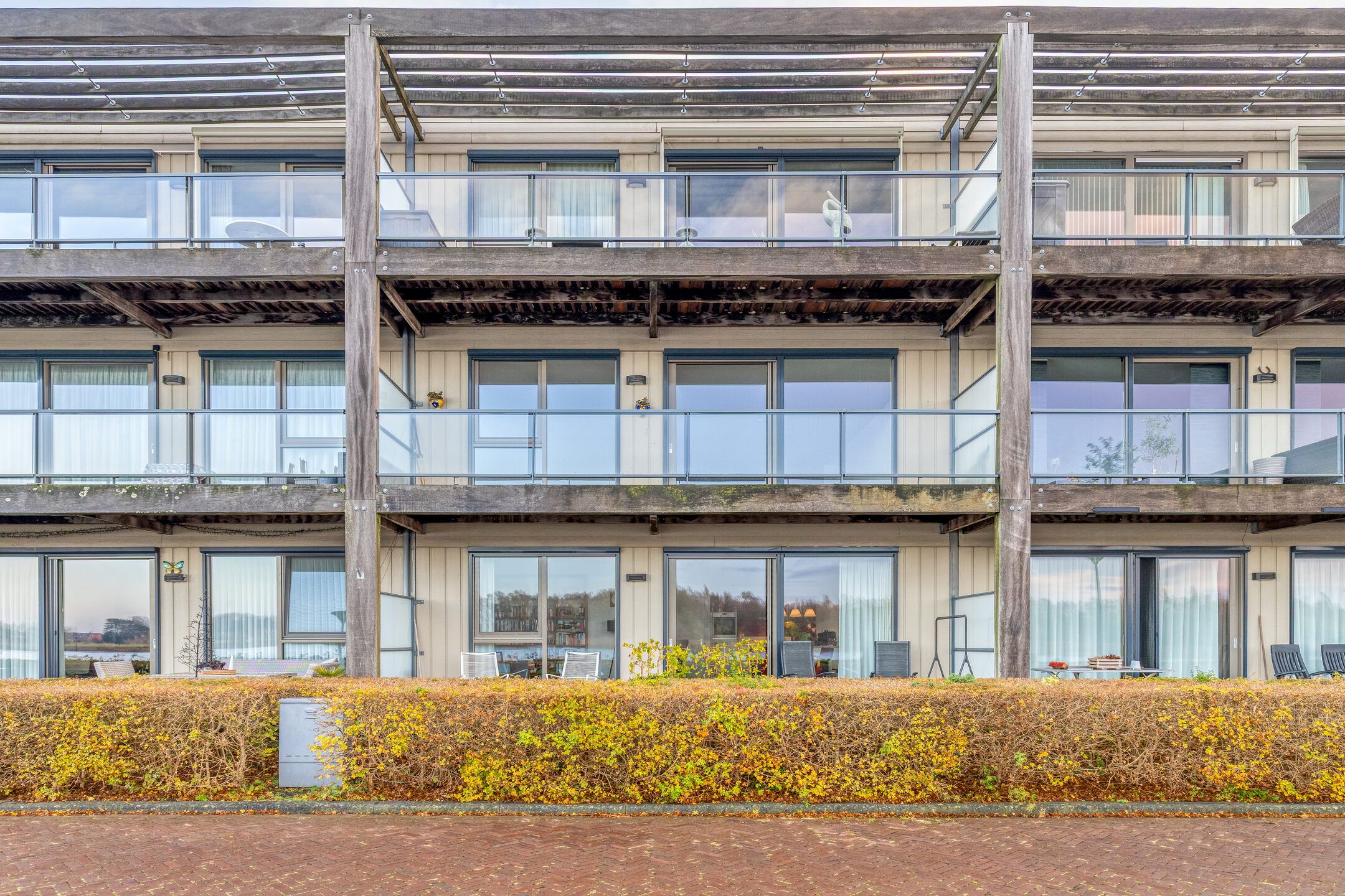 Photo 30 of Johan Rengerssingel 43