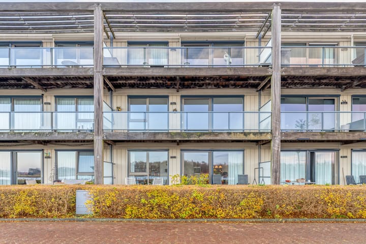 Photo 30 of Johan Rengerssingel 43