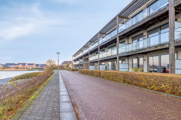 Photo 31 of Johan Rengerssingel 43