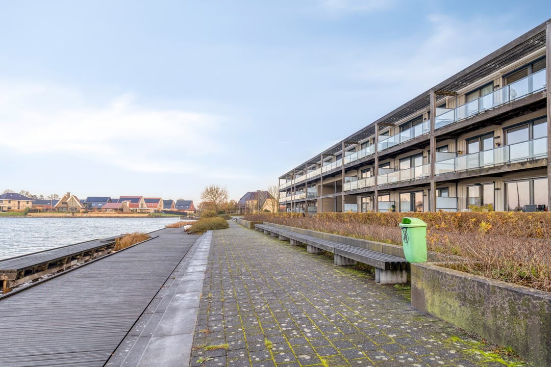 Photo 32 of Johan Rengerssingel 43