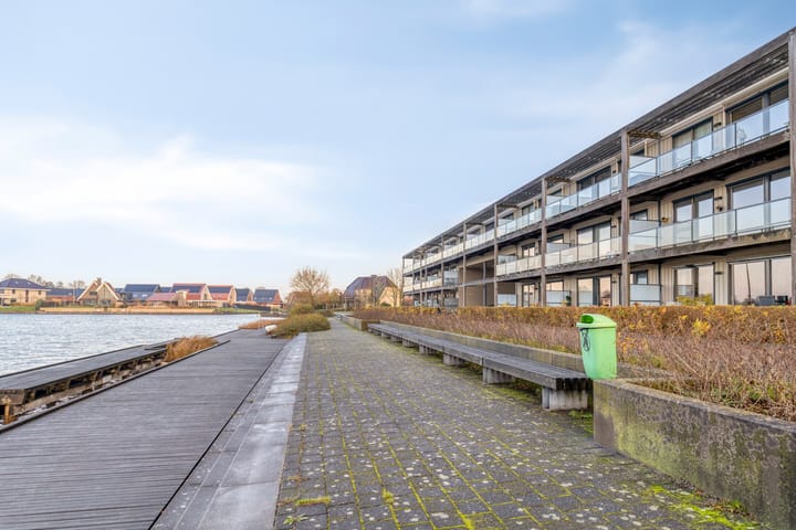 Photo 32 of Johan Rengerssingel 43