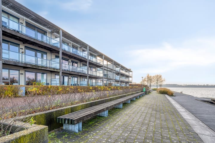 Photo 33 of Johan Rengerssingel 43