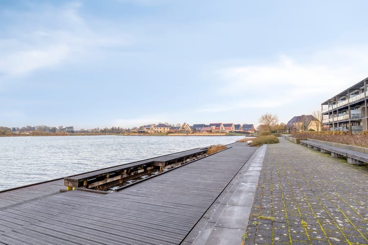 Photo 34 of Johan Rengerssingel 43