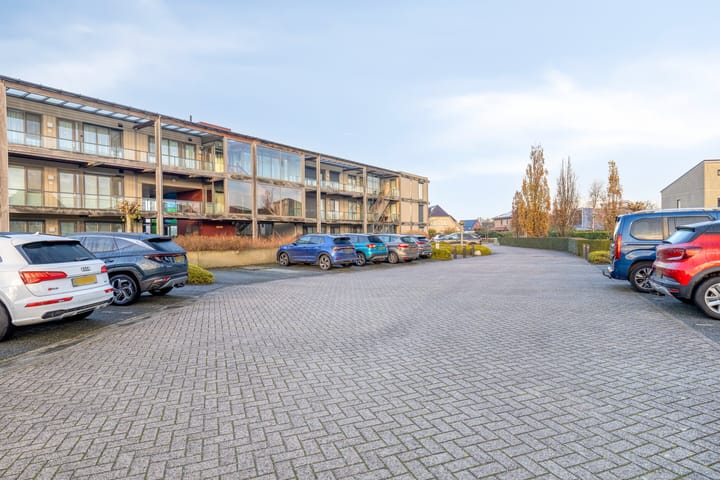 Photo 35 of Johan Rengerssingel 43