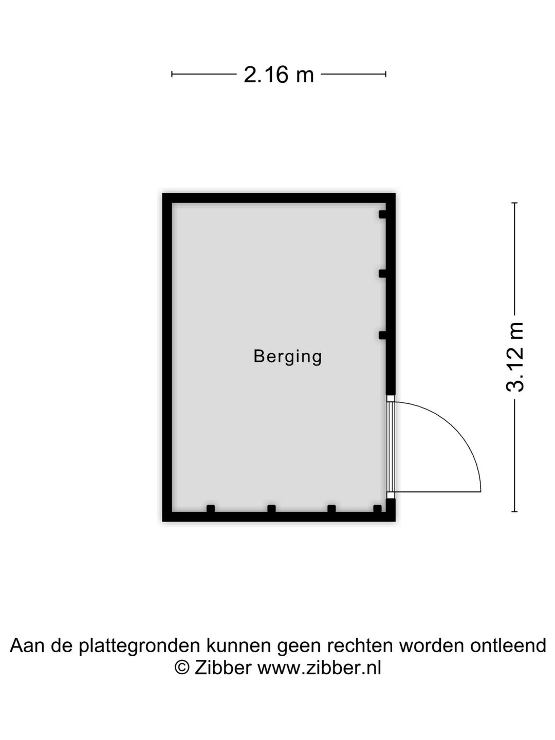 Photo 37 of Johan Rengerssingel 43