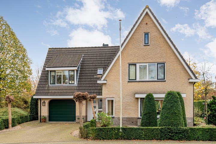 Foto 2 van Walstro 55