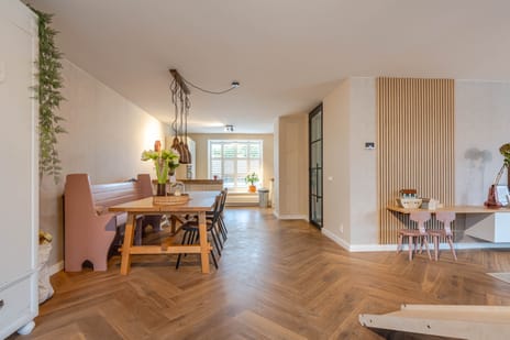 Nederhorst thumbnail