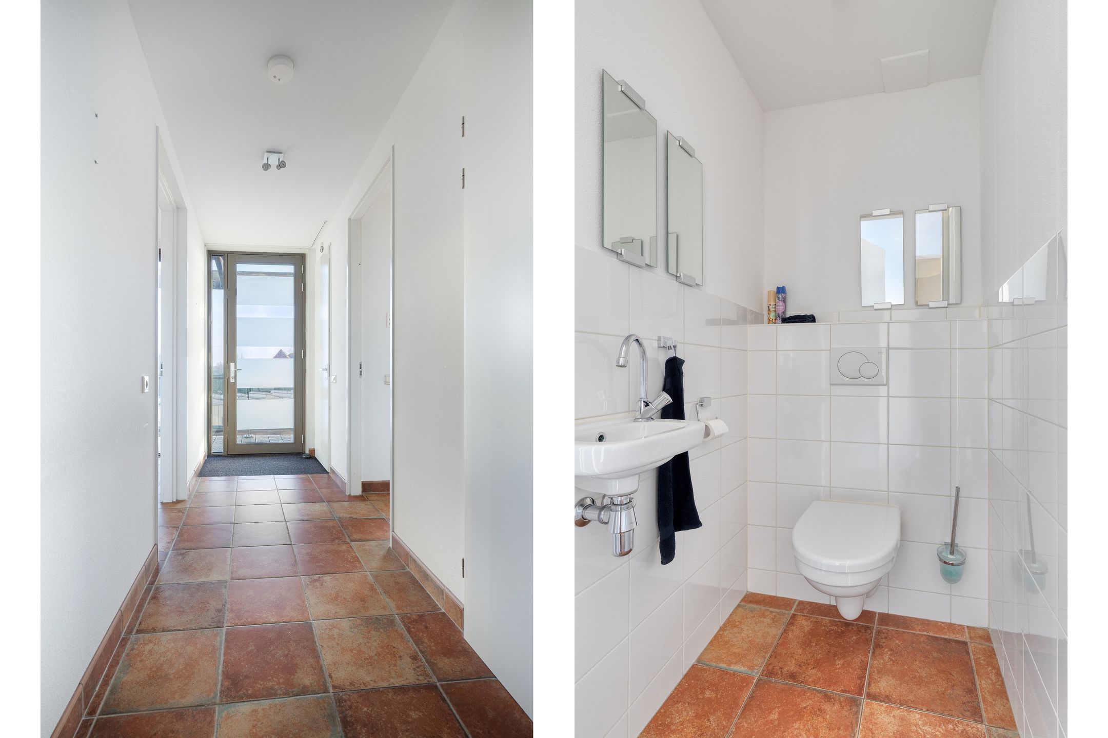 Photo 9 of Johan Rengerssingel 43