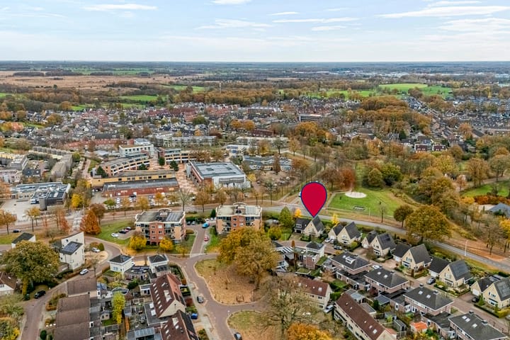 Foto 3 van Walstro 55