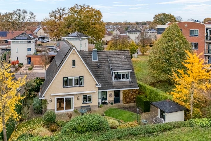 Photo 5 of Walstro 55